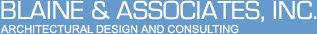 masthead